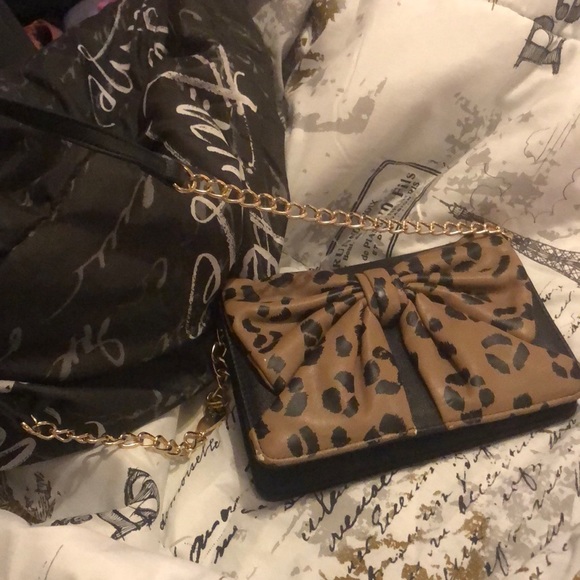 Betsy Johnson - Picture 5 of 5